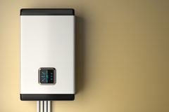 Ludgershall electric boiler companies