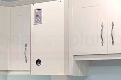 Ludgershall electric boiler quotes
