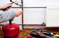 free Ludgershall heating repair quotes