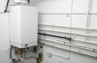 Ludgershall boiler installers